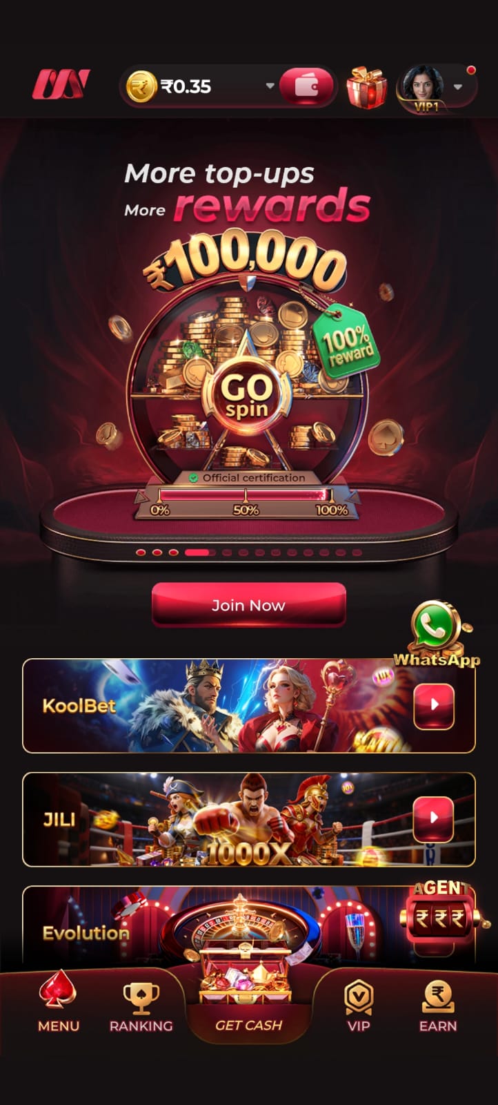 MMY Game Official 2026 APK Download and Login Guide