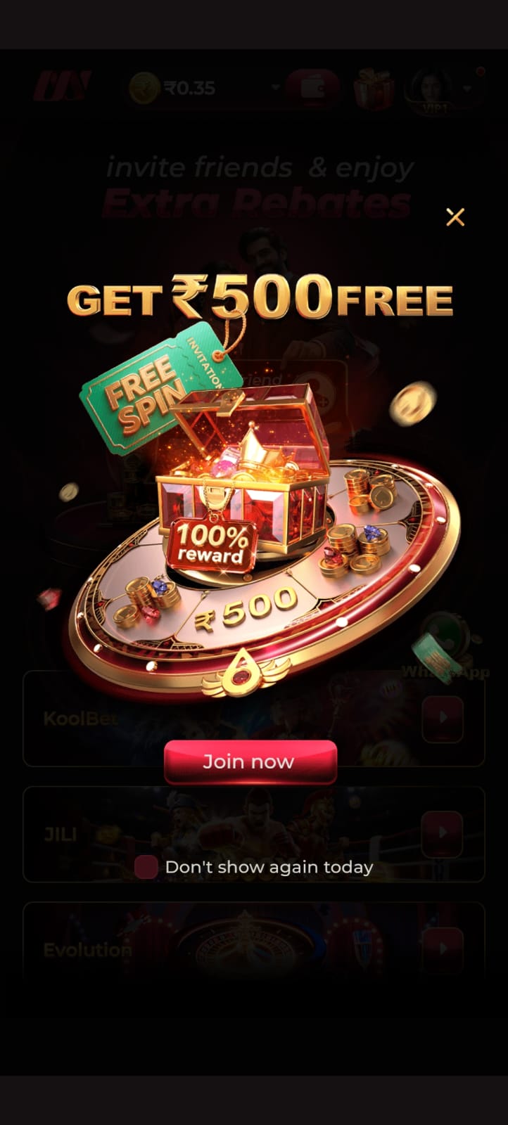 MMY Game Official 2026 APK Download and Login Guide