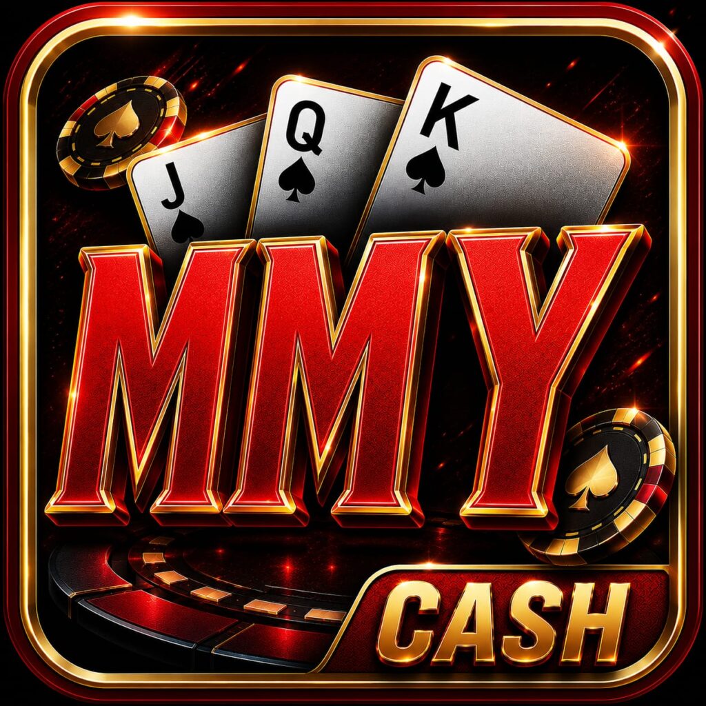 MMY Game Official 2026 APK Download and Login Guide for Android