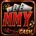 MMY Game Official 2026 APK Download and Login Guide for Android